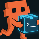 Claude Code Launchpad logo